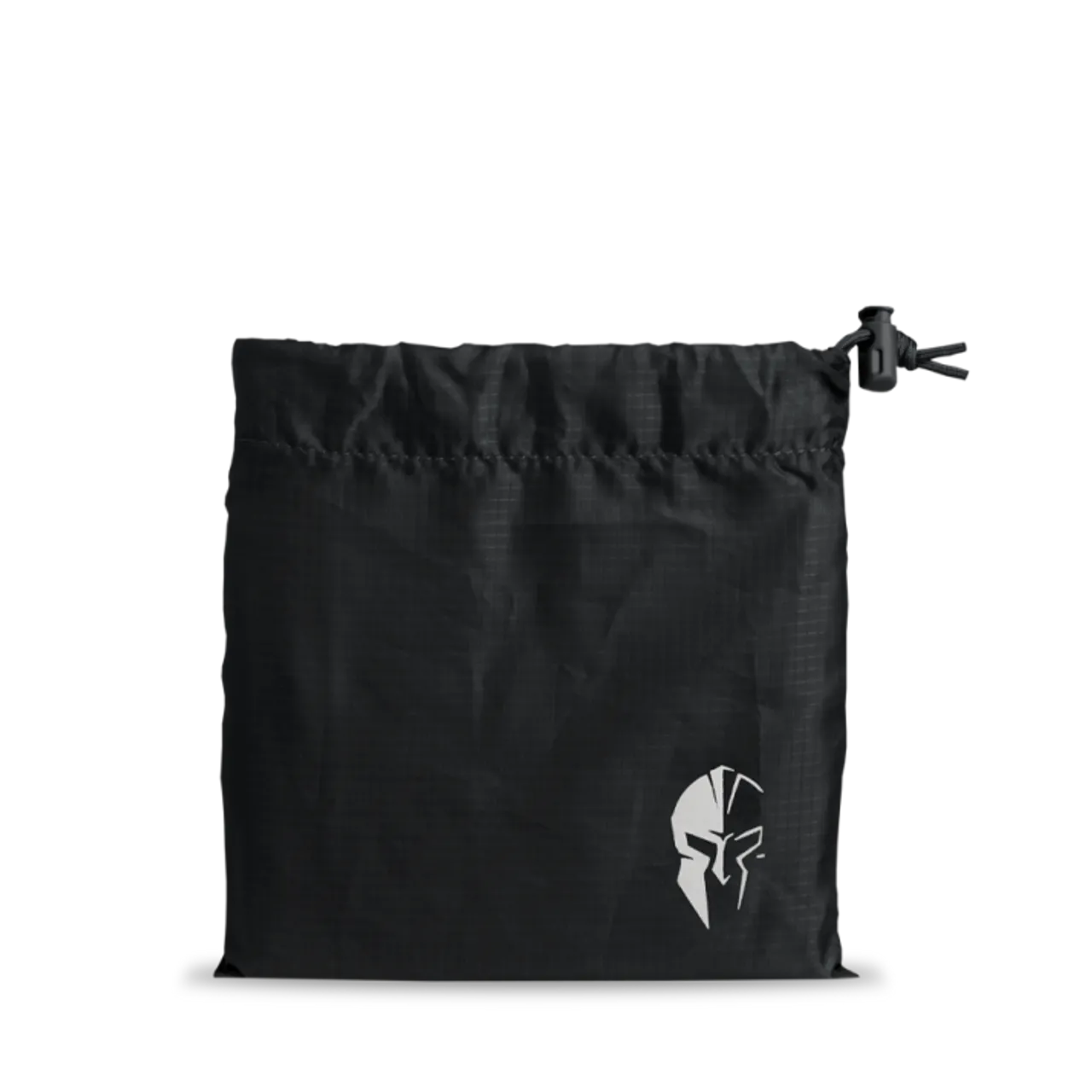 Spartan Armor Systems - Double Kangaroo Mag Pouch – Rifle & Pistol Mag Combo Pouch - Image 11