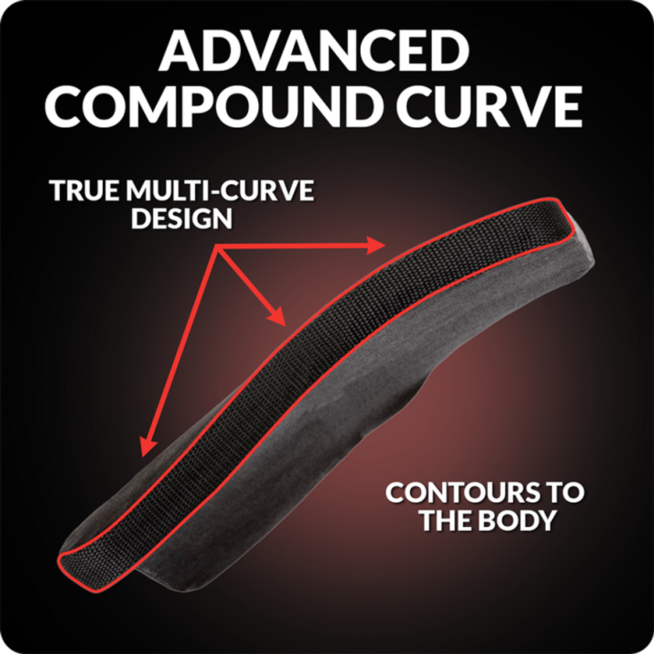 Spartan Armor Systems - Hercules Level IV Armor – 6.25 LBS NIJ Certified Ceramic Plates (Set of 2) - Image 12