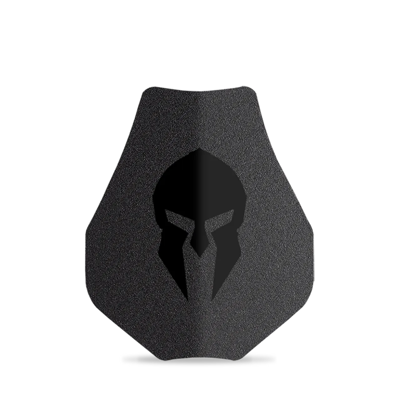 Spartan Armor Systems - AR550 Steel Body Armor – Rifle-Rated Plates (Set of 2) - Image 5