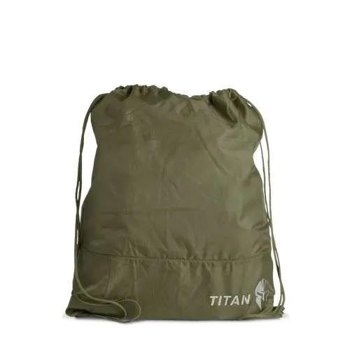 Spartan Armor Systems - Titan Modular Plate Carrier – Tactical Loadout-Ready Vest - Image 10