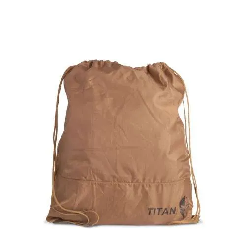Spartan Armor Systems - Titan Modular Plate Carrier – Tactical Loadout-Ready Vest - Image 11