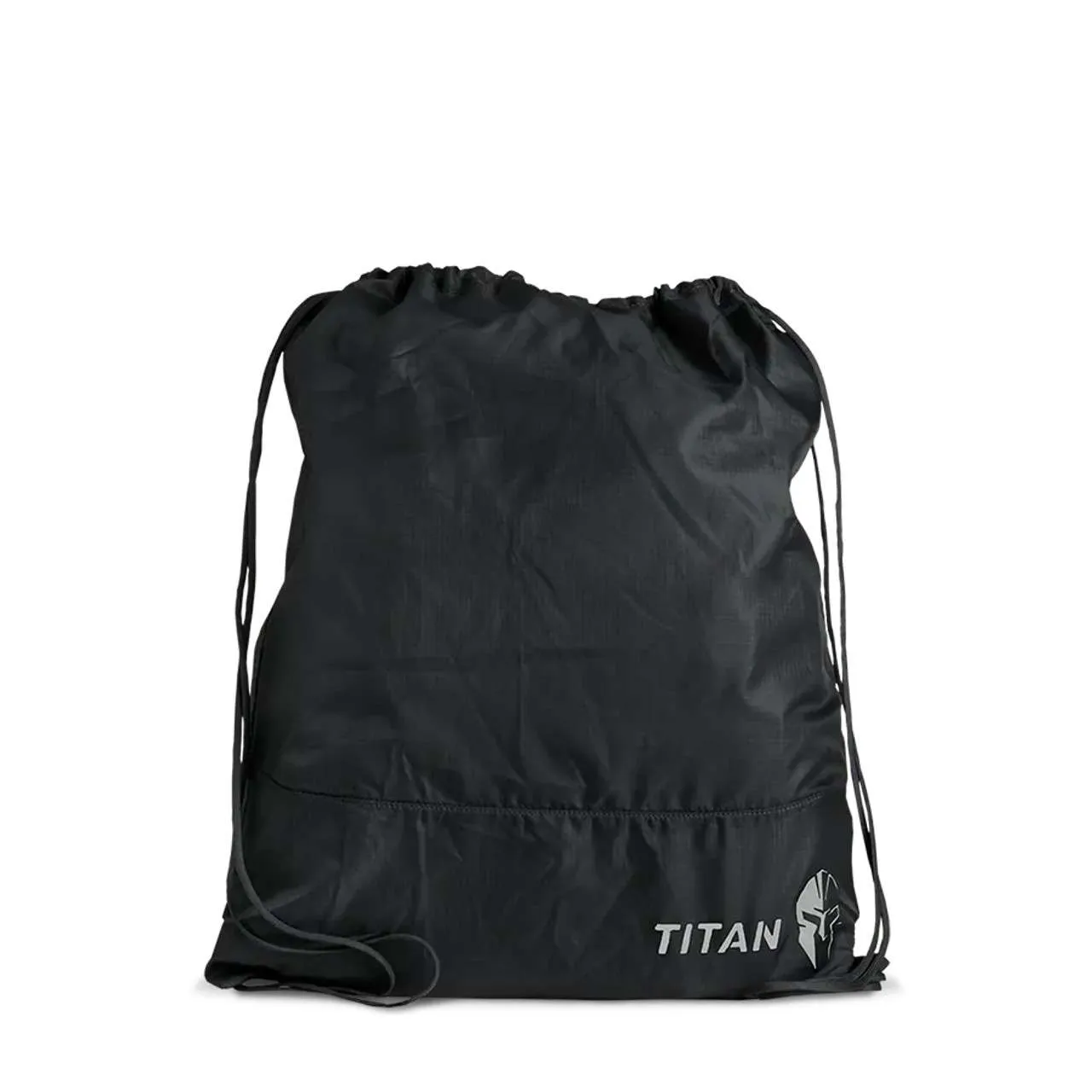 Spartan Armor Systems - Titan Modular Plate Carrier – Tactical Loadout-Ready Vest - Image 12