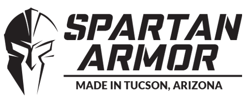 Spartan Armor Systems armor and plate carriers