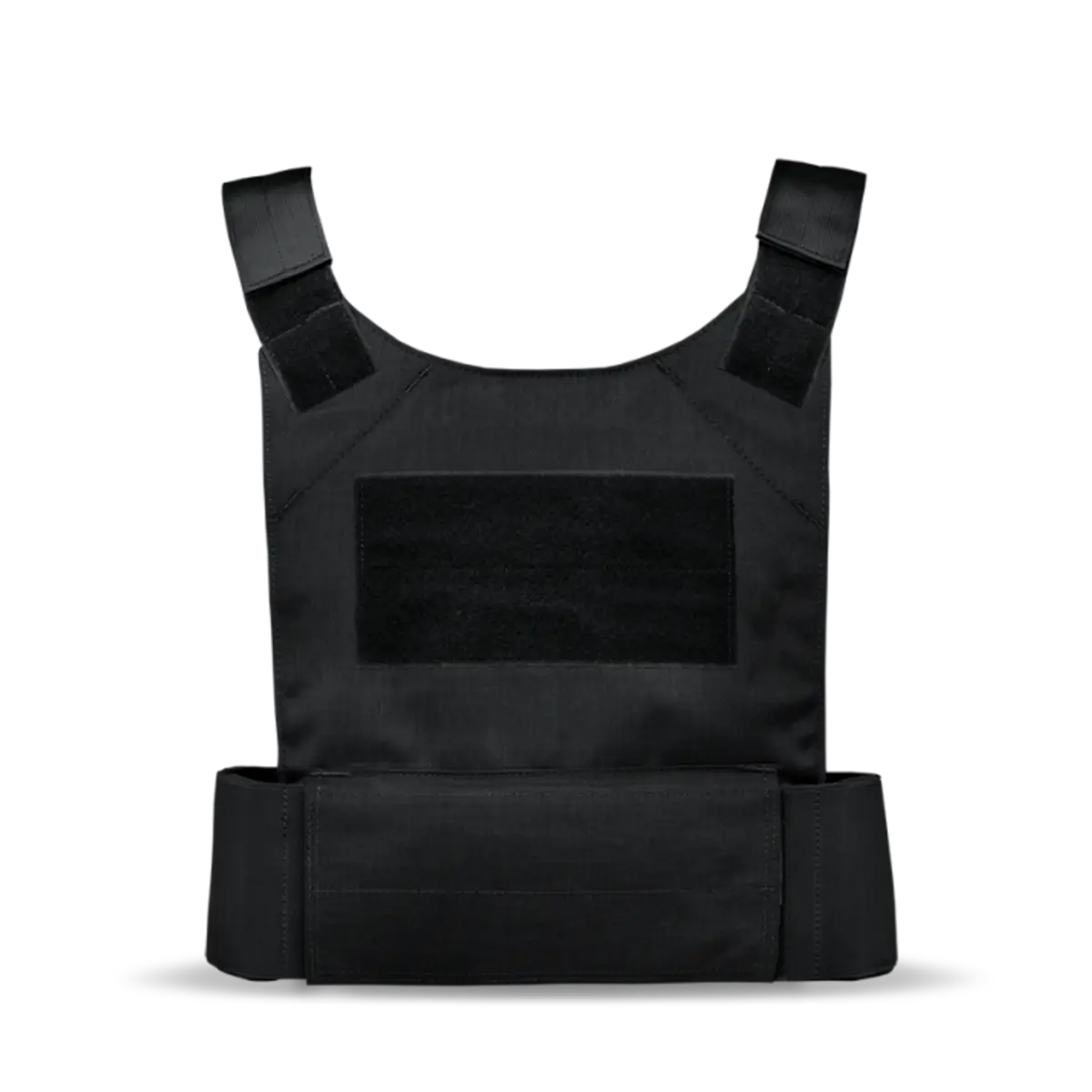 Spartan Armor Systems DL Concealment Package – Level IIIA Soft Armor - Image 3