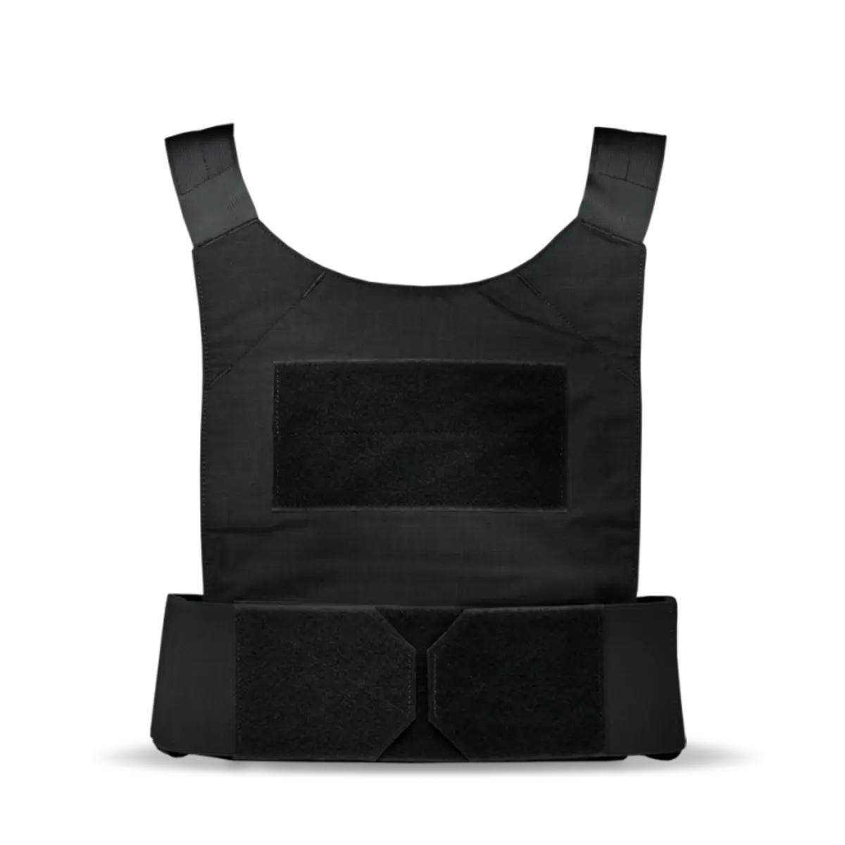 Spartan Armor Systems DL Concealment Package – Level IIIA Soft Armor - Image 5