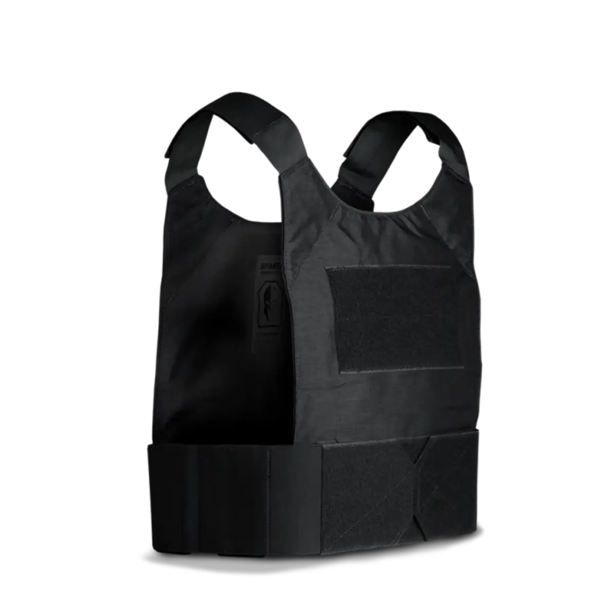 Spartan Armor Systems DL Concealment Package – Level IIIA Soft Armor - Image 9