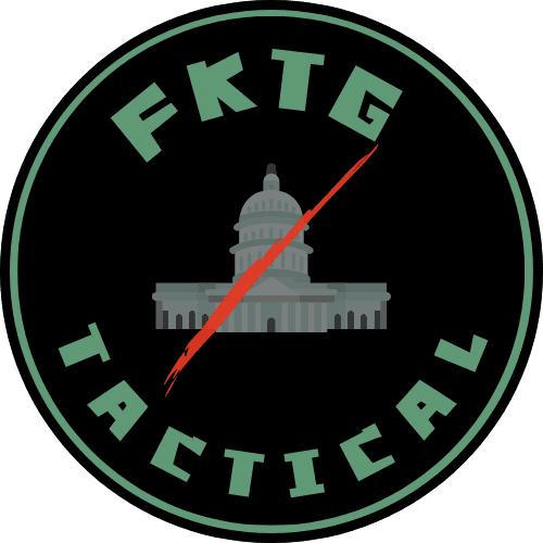 FKTG Tactical and medical gear and medical