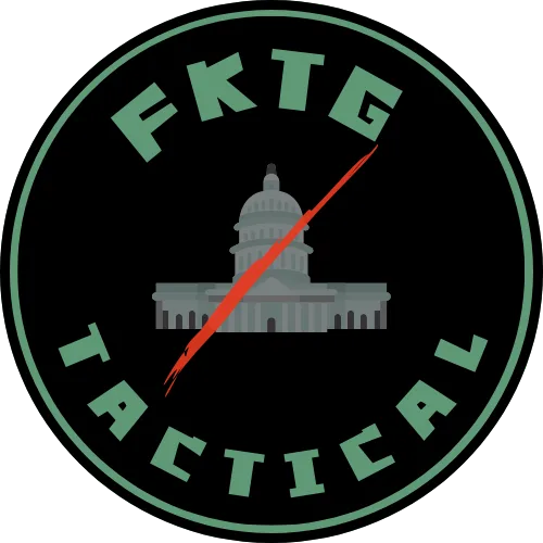 FKTG Tactical and medical gear and medical