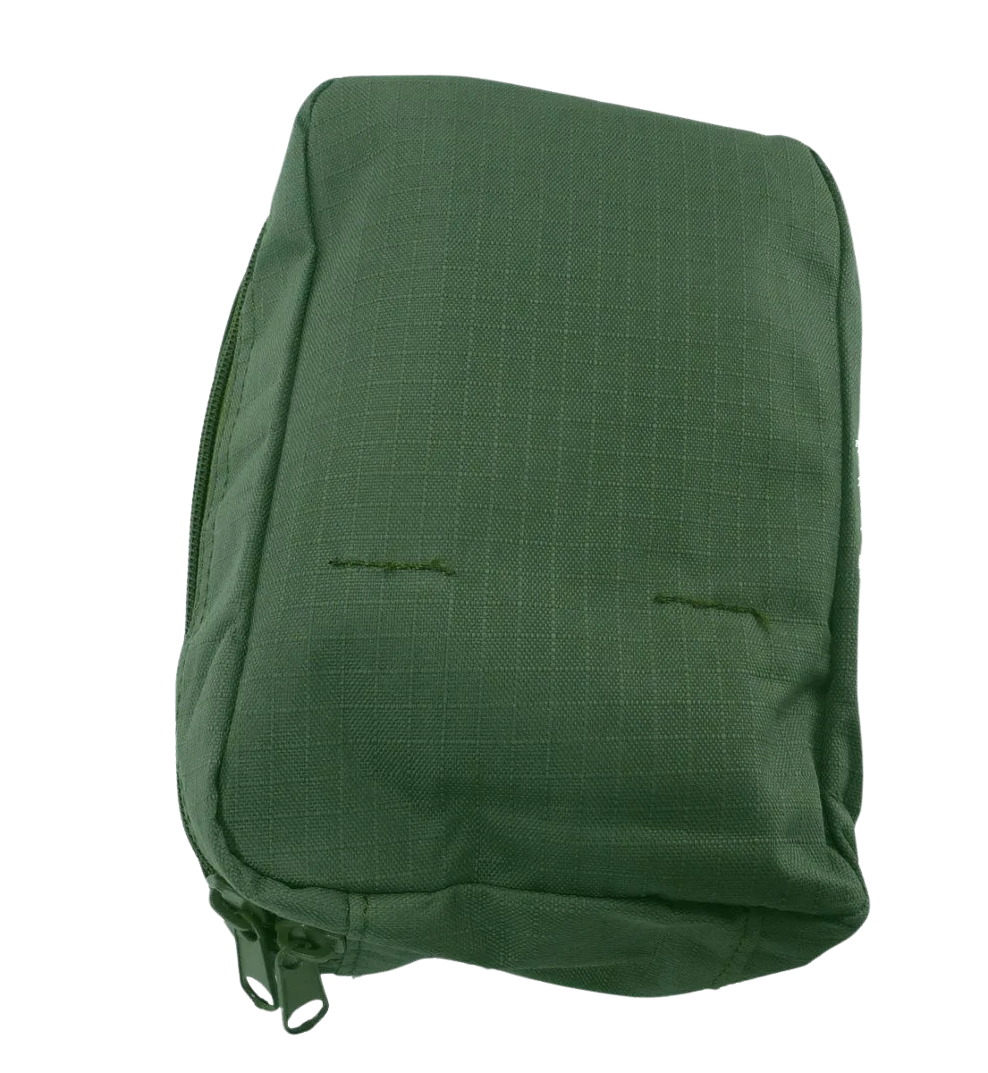Tactical MOLLE Utility Pouch in OD Green – FKTG Tactical