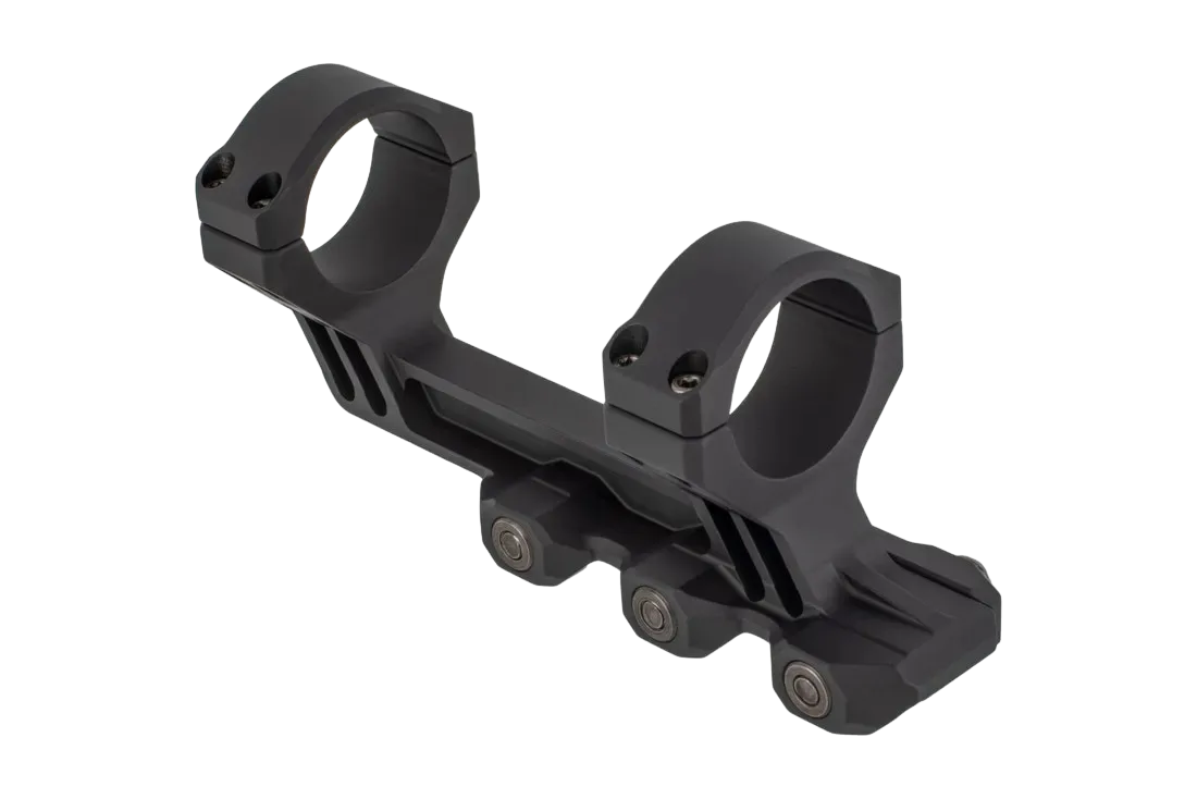 Primary Arms PLx 30mm Cantilever Mount 1.5” | FKTG Tactical - Image 3