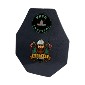 Level III RF1