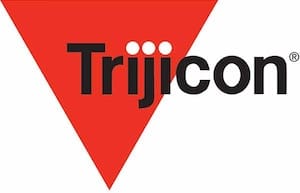 Trijicon Optics