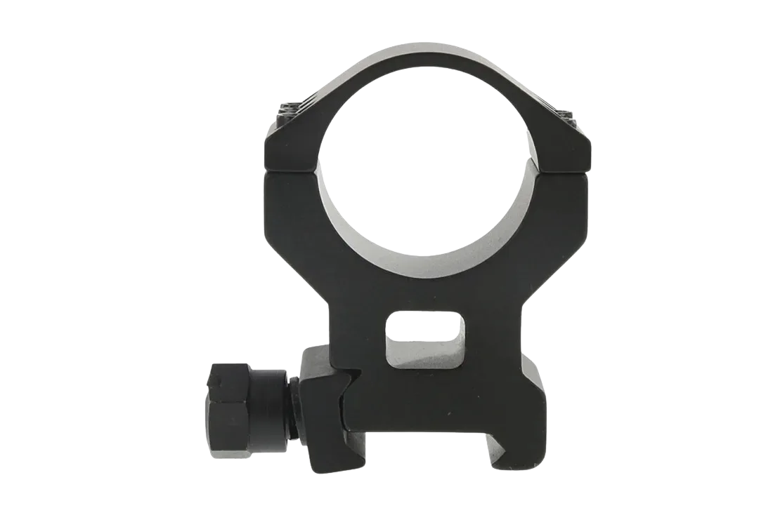 Primary Arms Absolute Cowitness 30mm Mount | PAAC30 | FKTG Tactical - Image 2