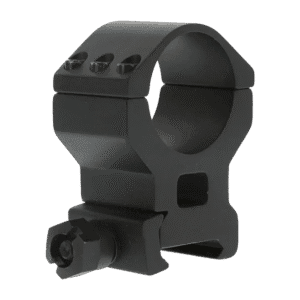 Primary Arms Absolute Cowitness 30mm mount (PAAC30) – co-witness height anodized aluminum