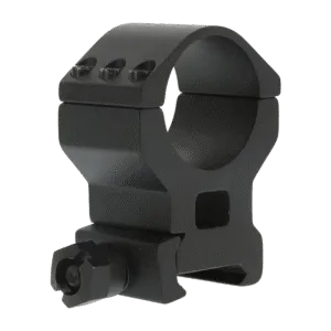 Primary Arms Absolute Cowitness 30mm mount (PAAC30) – co-witness height anodized aluminum