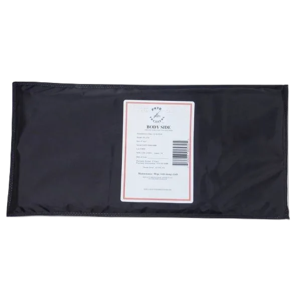 FKTG Tactical Attila IIIA Soft Armor Plates – Lightweight Concealable Protection | FKTG Tactical - Image 7