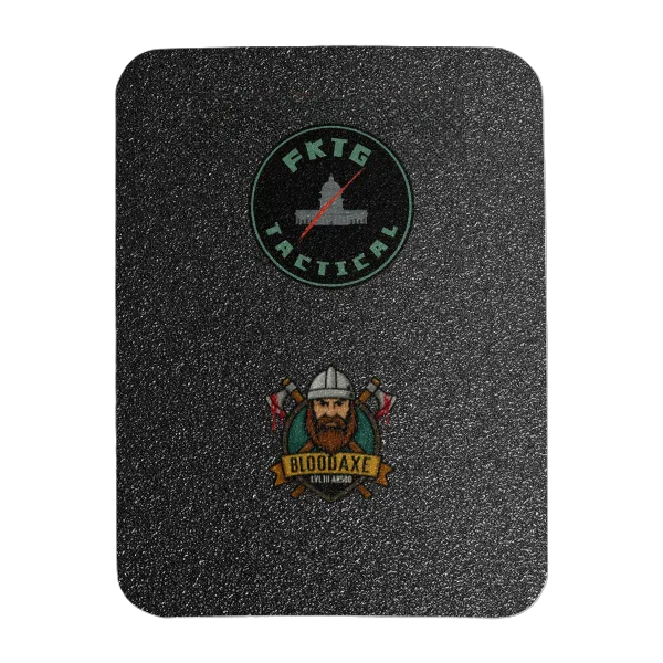 Bloodaxe 6x8 front 2