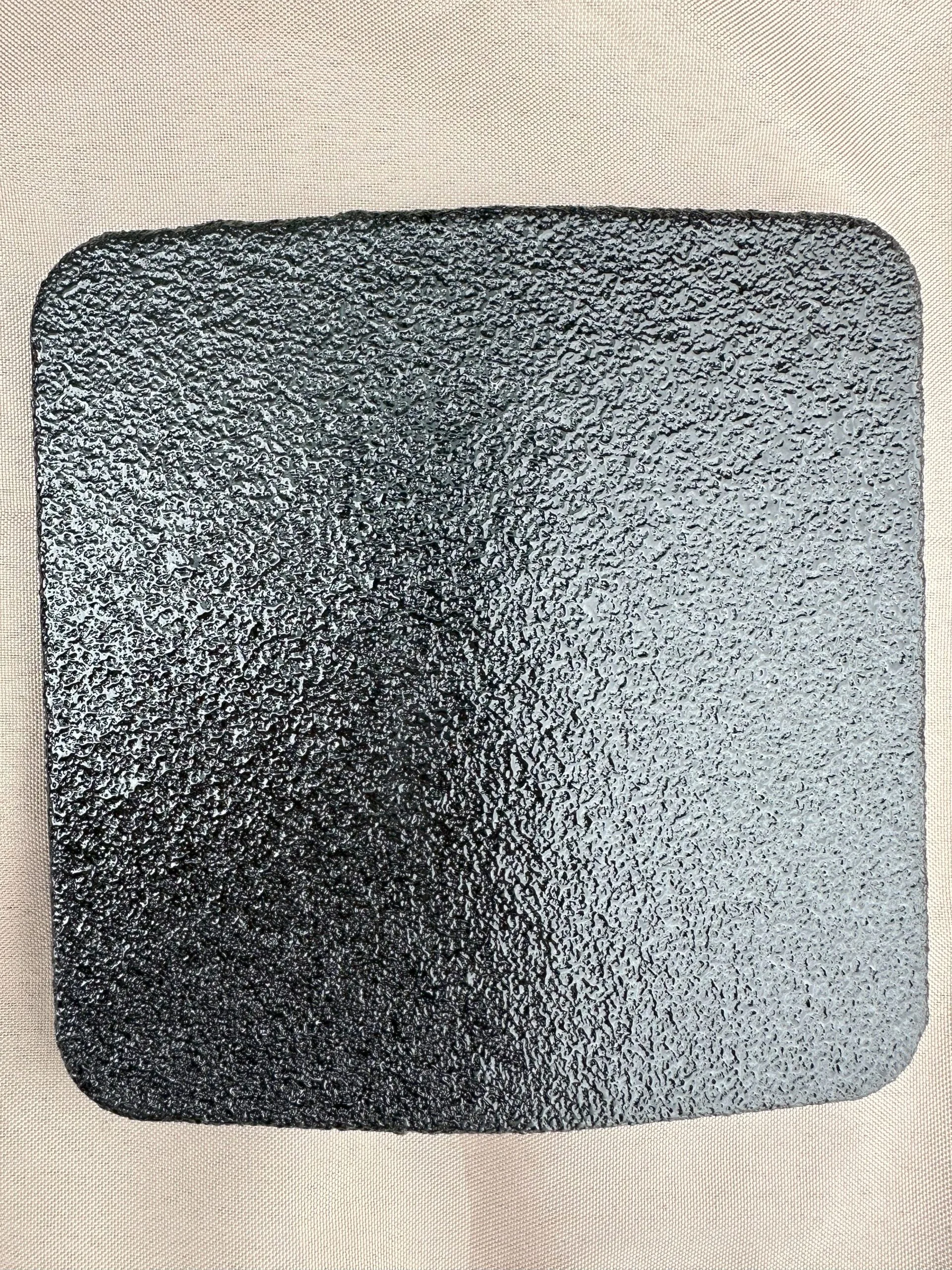 FKTG Tactical Bloodaxe AR500 Side Plates Level III Protection - Image 2