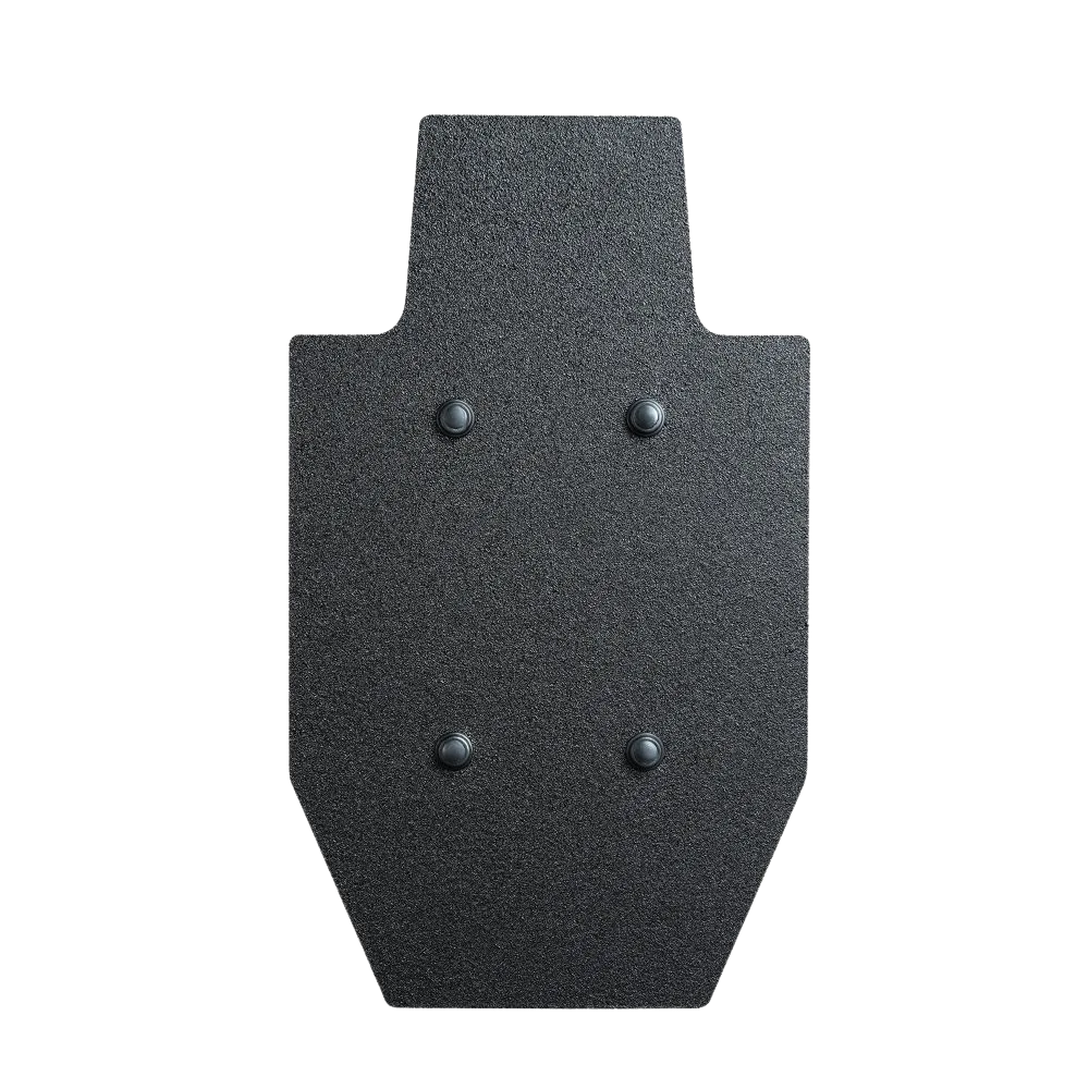 FKTG Tactical 14x24 Armored Shield — Multi-Core Protection - Image 4