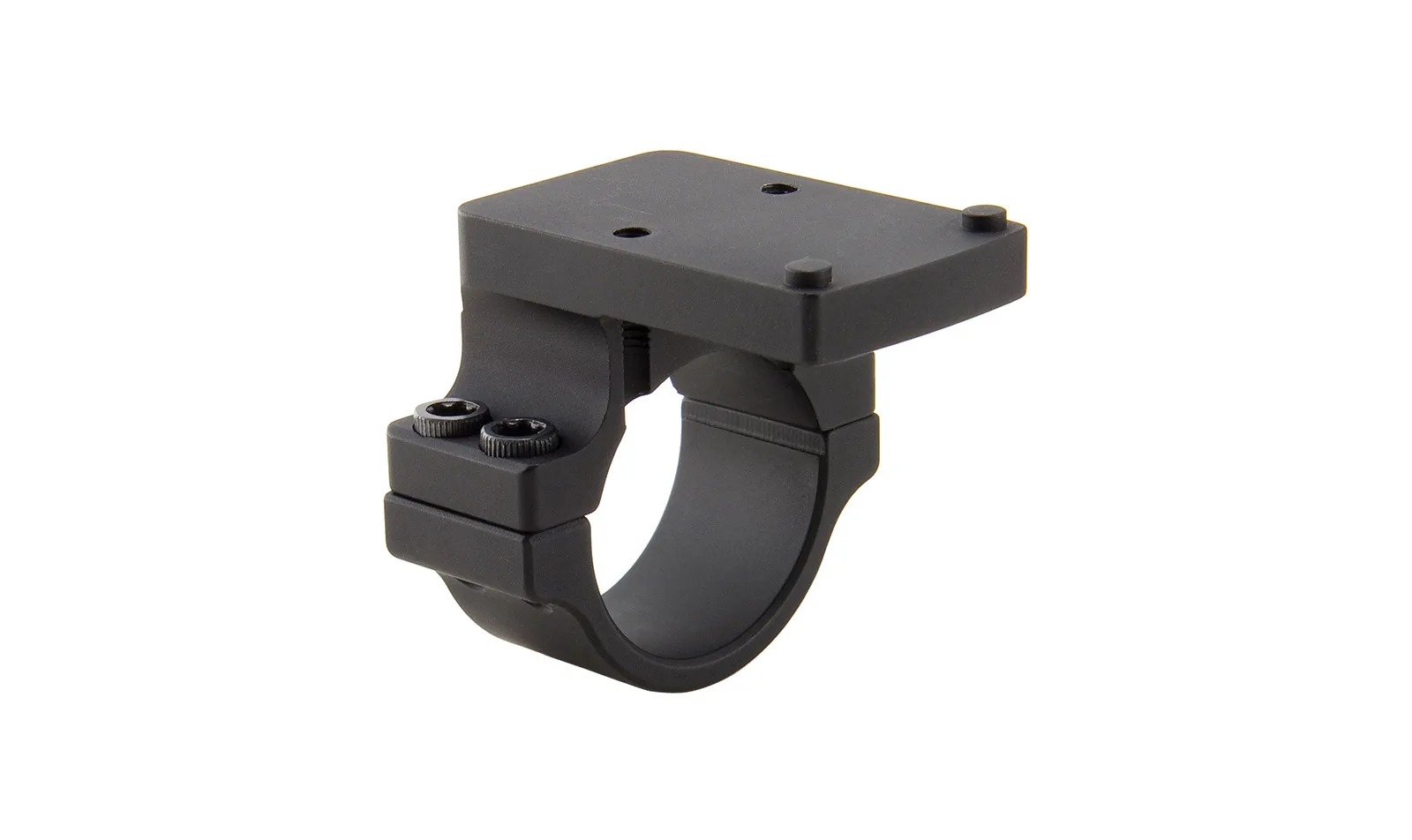 Trijicon 30mm Riflescope Rings – Standard, Intermediate, Extra High and RMR - Image 4