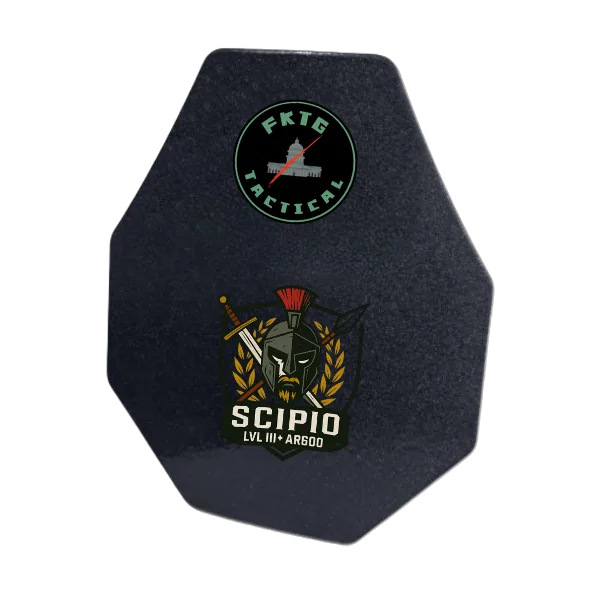 Scipio Shooters w-logo