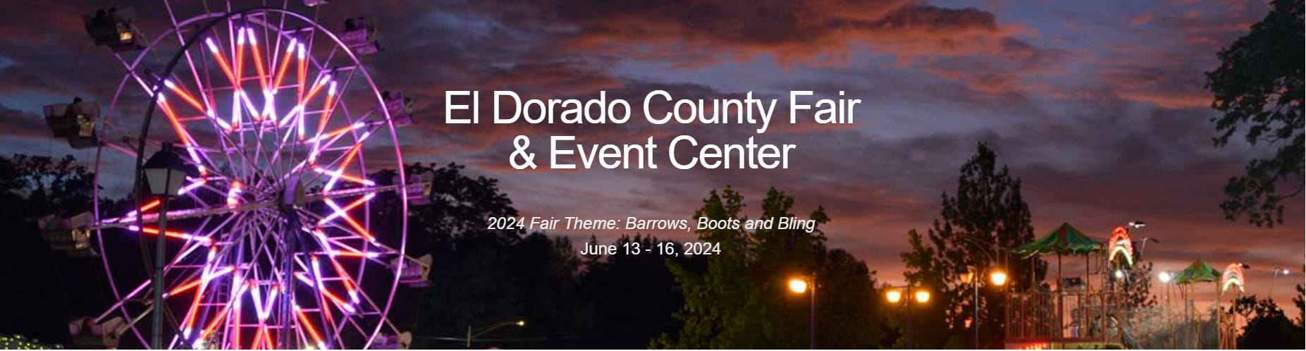 Placerville Gun Show 2025 at El Dorado County Fairgrounds — FKTG Tactical booth