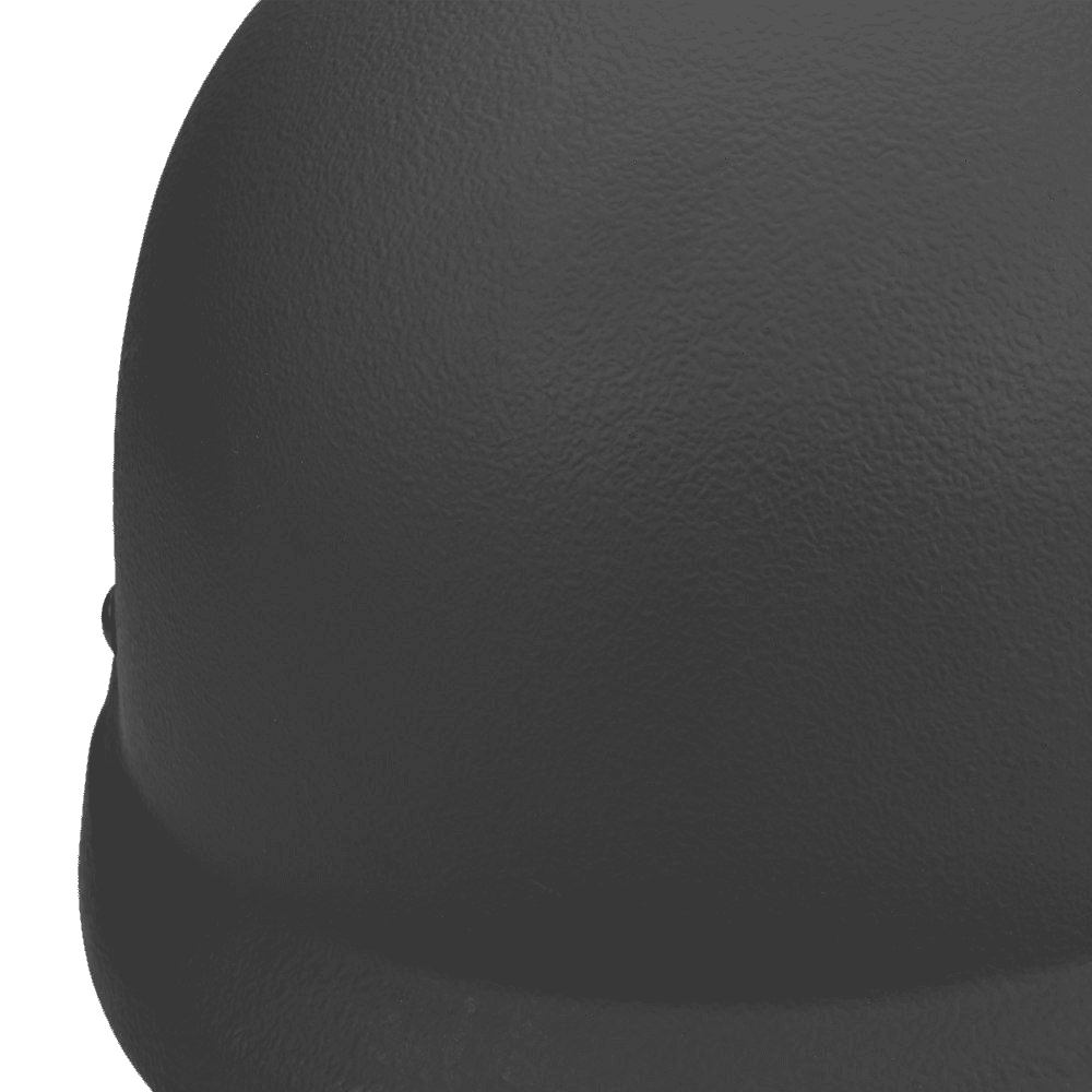 FKTG Tactical PASGT Level IIIA UHMWPE Helmet - Image 9