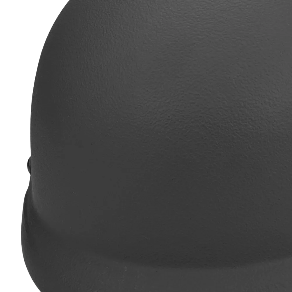 FKTG Tactical PASGT Level IIIA UHMWPE Helmet - Image 9