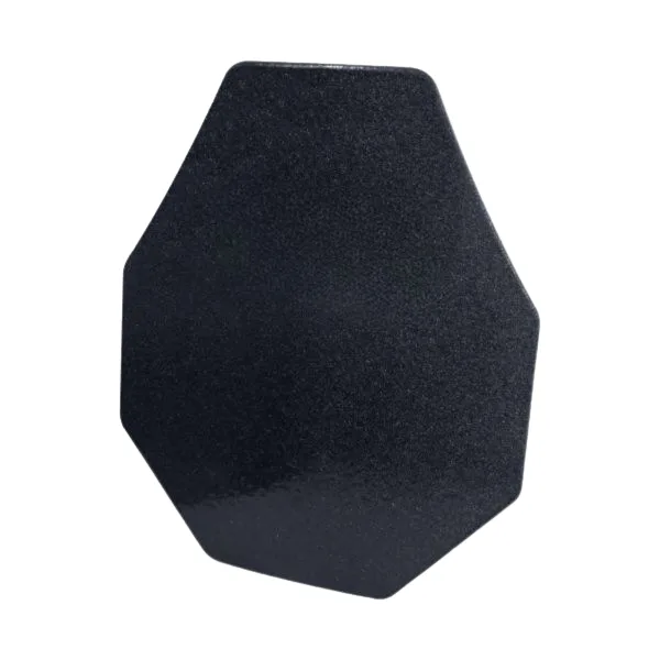 FKTG Tactical Bloodaxe AR500 LVL III Steel Armor - Image 12