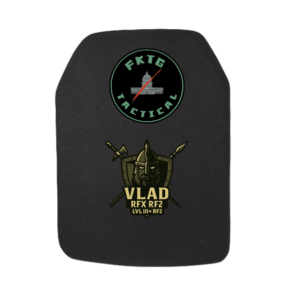 VLAD-RFX 10x12 with logo sapi