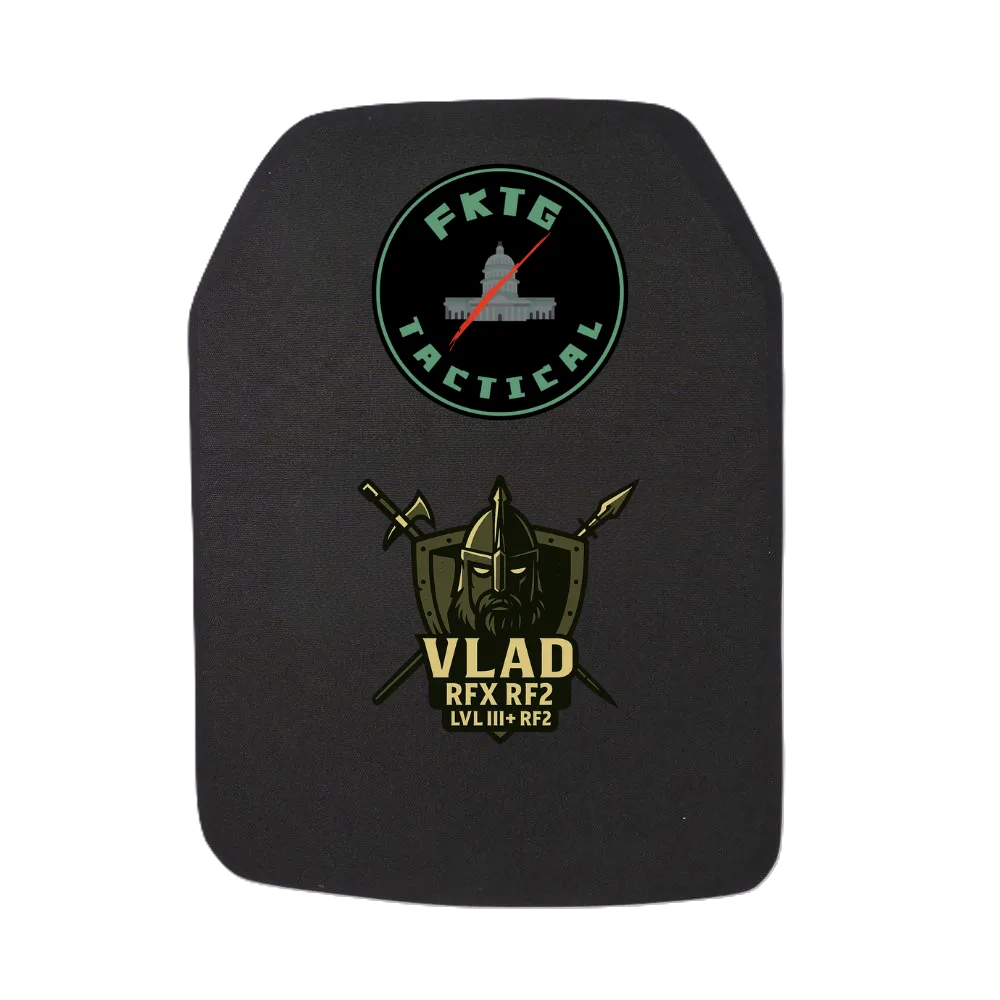 VLAD-RFX 10x12 with logo sapi