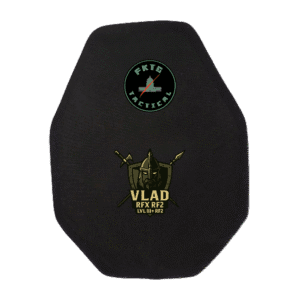 VLAD-RFX 11x14 shooters with logo sapi