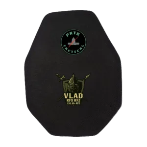 VLAD-RFX 11x14 shooters with logo sapi