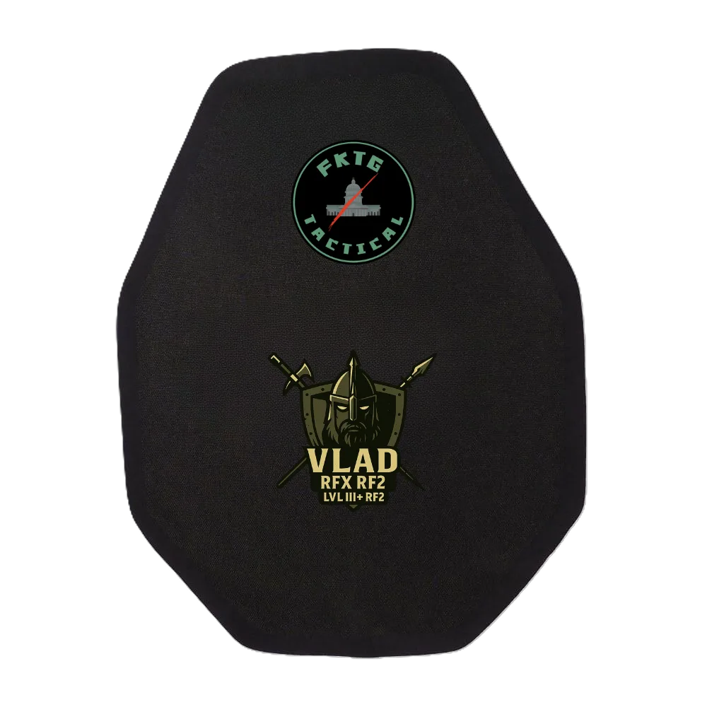 VLAD-RFX 11x14 shooters with logo sapi