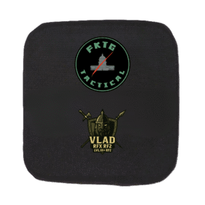 VLAD-RFX 6x6 side with logo