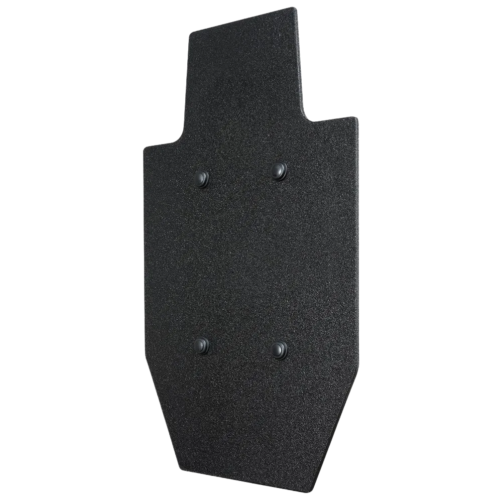 FKTG Tactical 14x24 Armored Shield — Multi-Core Protection - Image 8