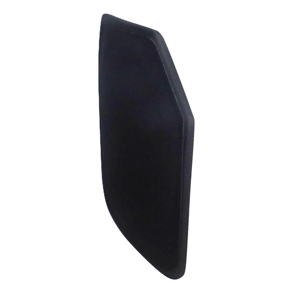 FKTG Tactical Ajax IIIA Stab Side Plates – Lightweight PE NIJ IIIA - Image 5