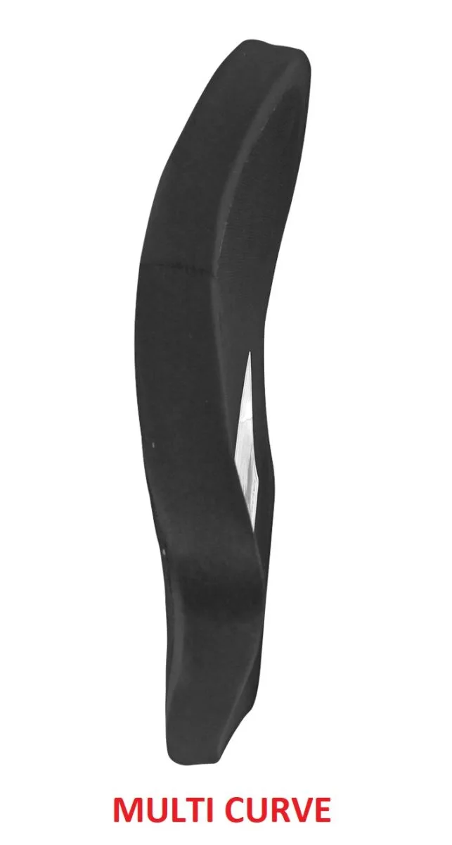 FKTG Tactical Pyrrhus Alumina Ceramic Level IV Plates – Ceramic Rifle Protection - Image 2