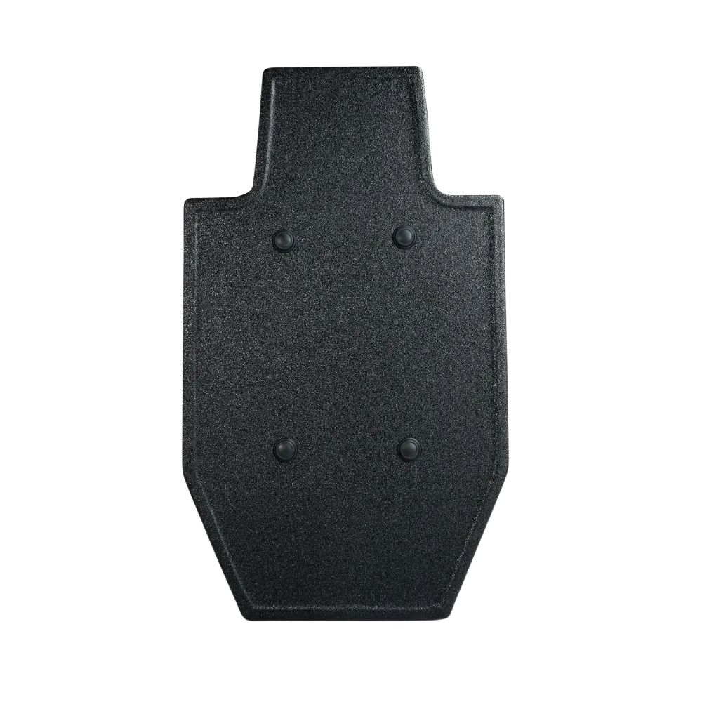 FKTG Tactical 14x24 Armored Shield — Multi-Core Protection - Image 3