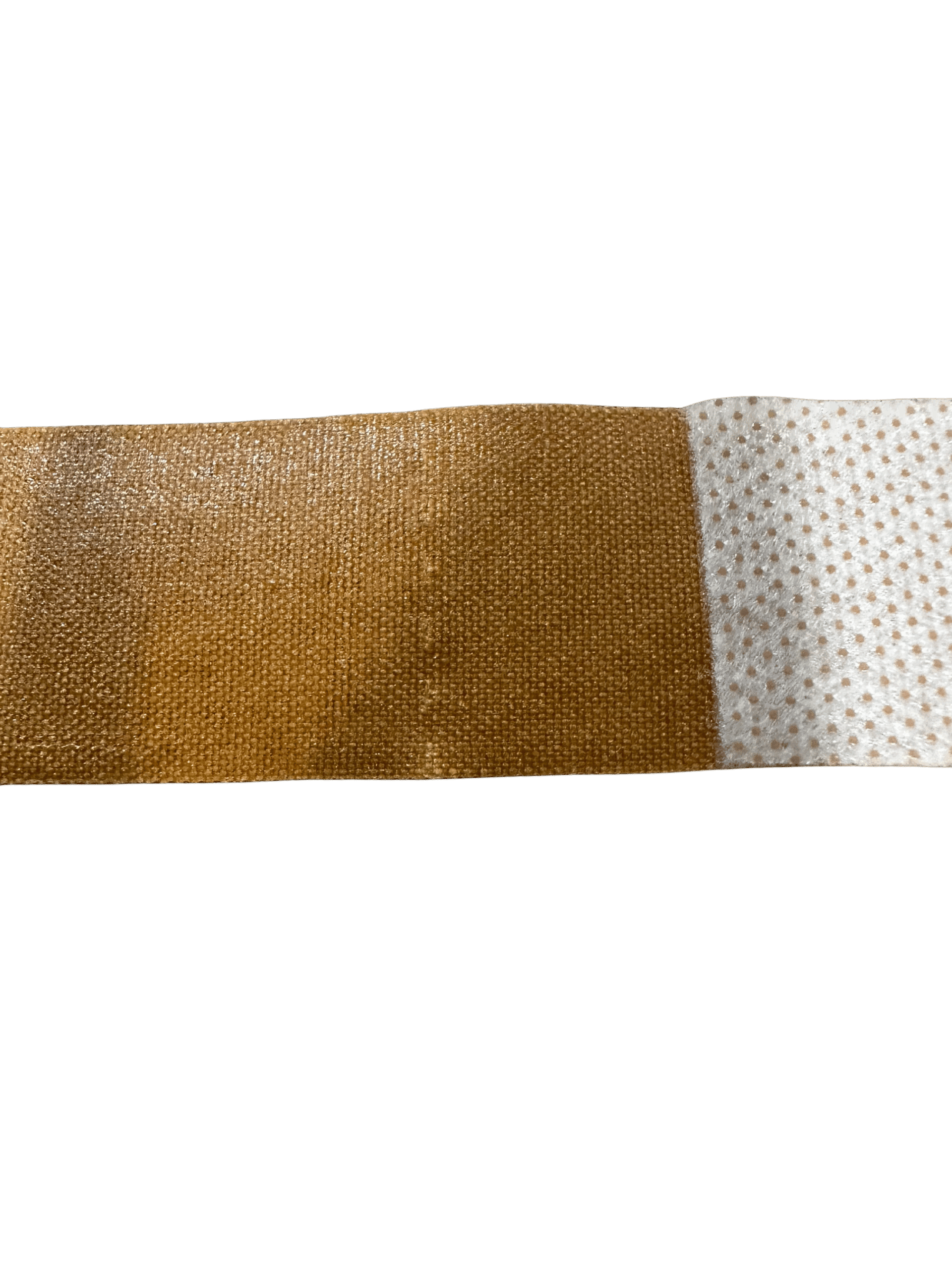 mWraps Finger & Knuckle Bandage Roll – 48 Latex‑Free Strips | FKTG Tactical - Image 6