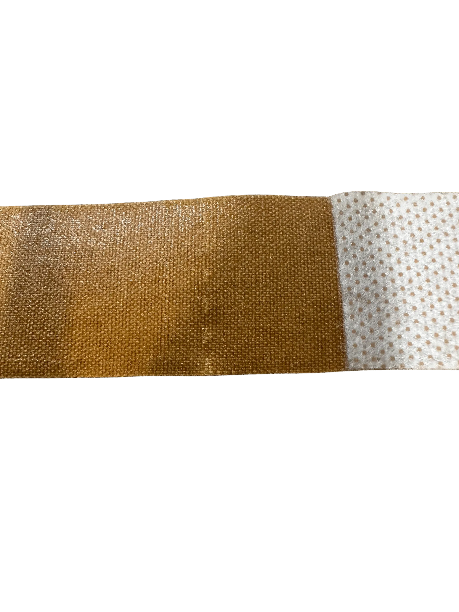 mWraps Finger & Knuckle Bandage Roll – 48 Latex‑Free Strips | FKTG Tactical - Image 6