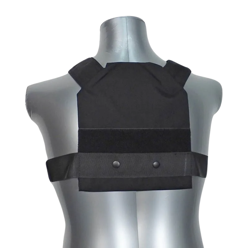 Bobcat Concealed Carrier – TSG Armor - Image 19