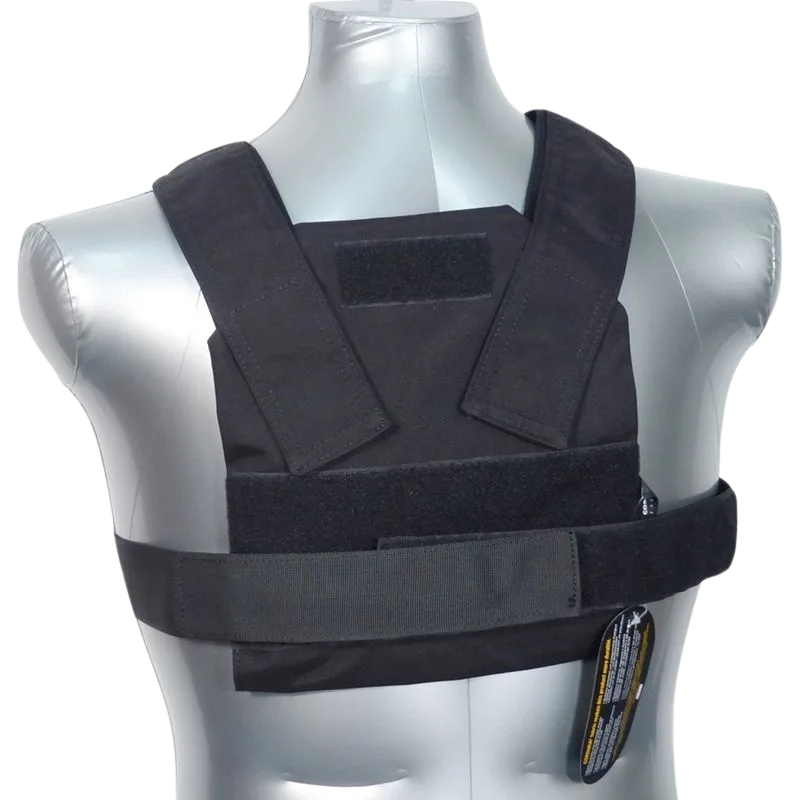 Bobcat Concealed Carrier – TSG Armor - Image 17