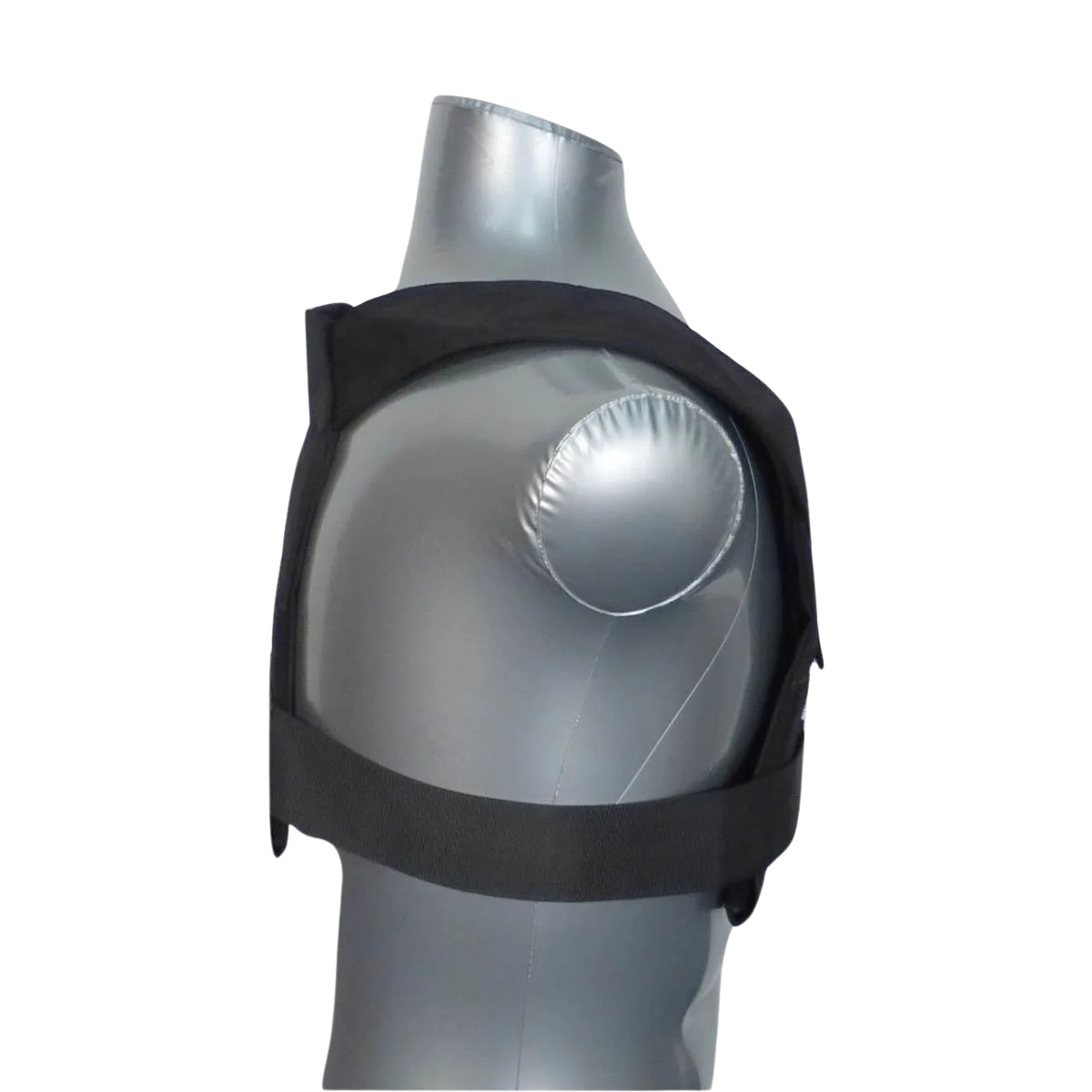 Bobcat Concealed Carrier – TSG Armor - Image 18