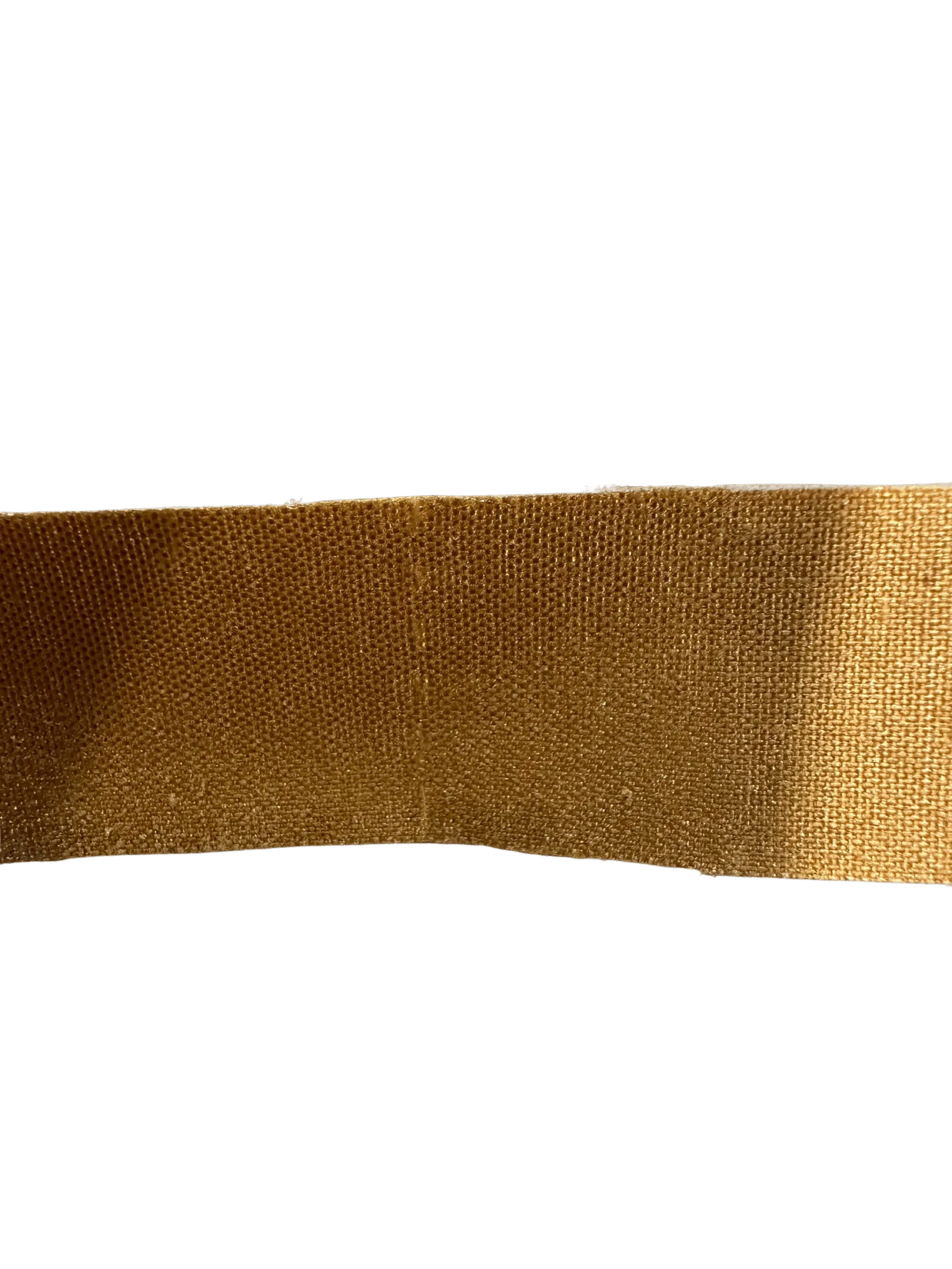 Oh Sh!t Kit IFAK + MWrap Bundle - Image 7