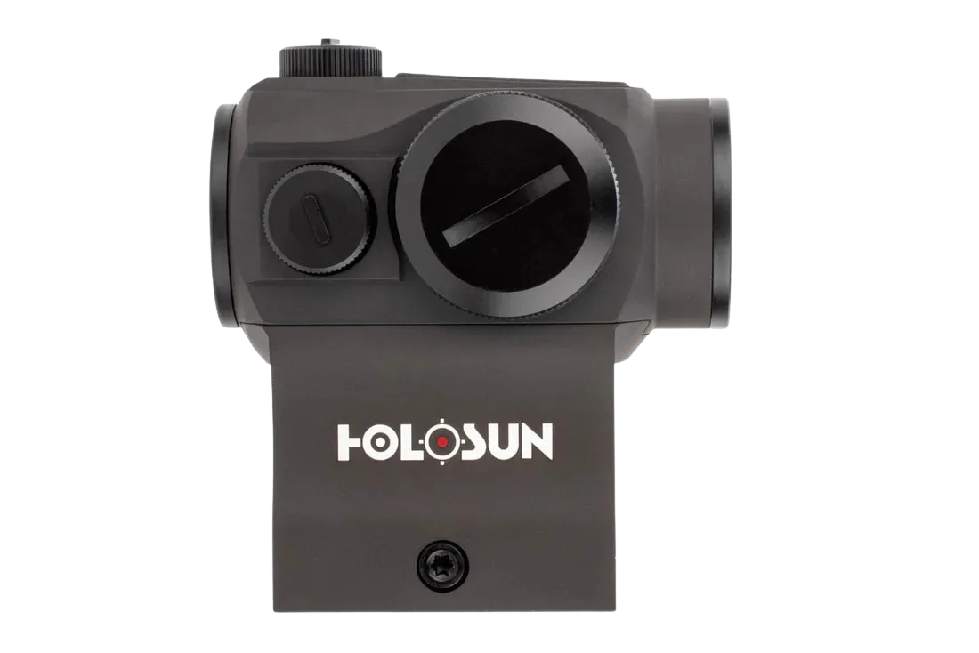 Holosun HS503G PARALOW ACSS Green Dot | FKTG Tactical - Image 4