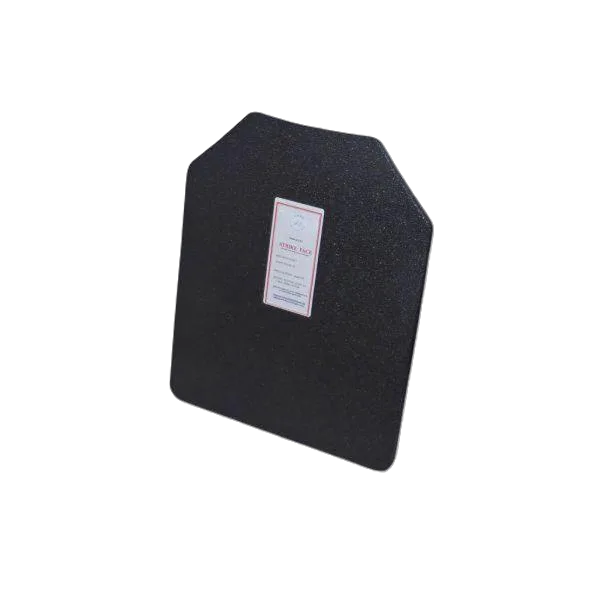 Ragnar IIIA Armor Plates -E-Glass – 8x10, 10x12, 11x14 | FKTG Tactical - Image 2