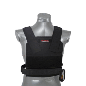 Bobcat Concealed Carrier – TSG Armor