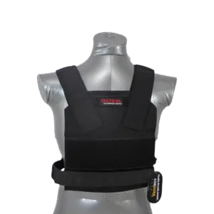 Bobcat Concealed Carrier – TSG Armor