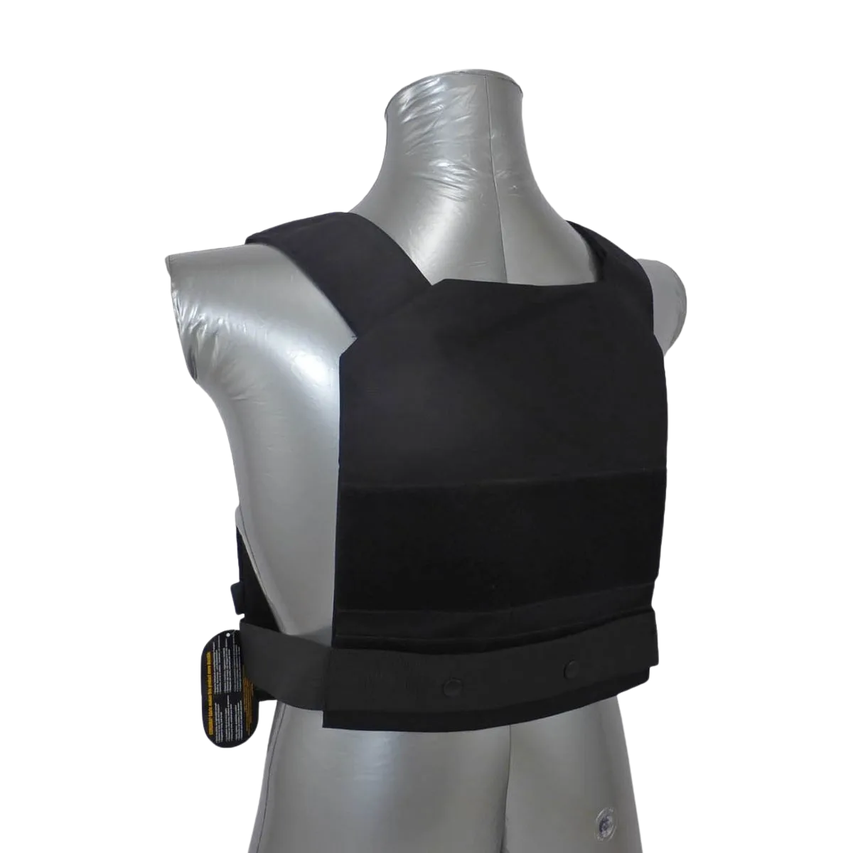 Bobcat Concealed Carrier – TSG Armor - Image 10